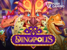 Highest payout casino game81